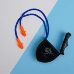 محافظ گوش ایرمام مدل P11