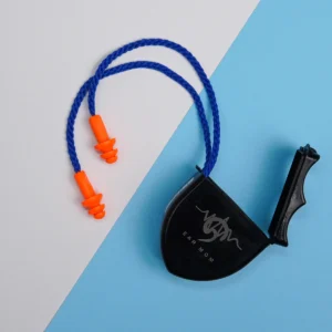 محافظ گوش ایرمام مدل P11
