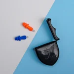 محافظ گوش ایرمام مدل +P16