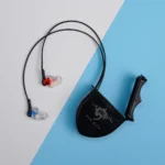 محافظ گوش ایرمام مدل M11 S