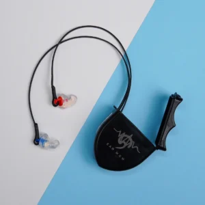 محافظ گوش ایرمام مدل M11 S