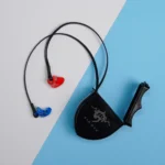 محافظ گوش ایرمام مدل M11