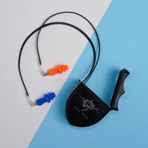 محافظ گوش ایرمام مدل +P20
