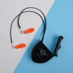 محافظ گوش ایرمام مدل P20