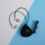 محافظ گوش ایرمام مدل M20 S