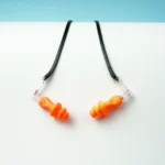 محافظ گوش ایرمام مدل P20 - تصویر 3