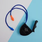 محافظ گوش ایرمام مدل +P12